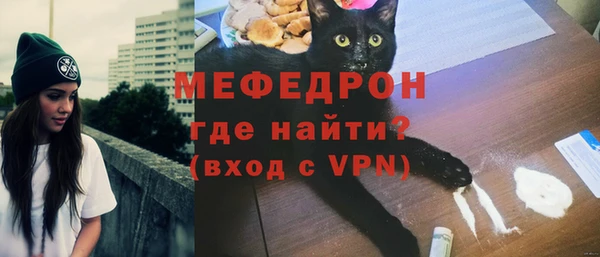 гашик Арсеньев