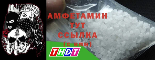 гашик Арсеньев