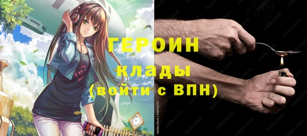 гашик Арсеньев